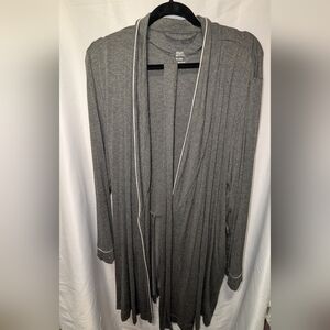 STARS ABOVE Target Grey Robe